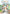 Railway Children - Om Books - Distacart