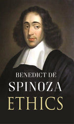 Thumbnail for Ethics - Gyan Books - Distacart