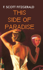 Thumbnail for This Side of Paradise - Gyan Books - Distacart