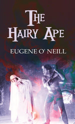 Thumbnail for The Hairy Ape - Gyan Books - Distacart