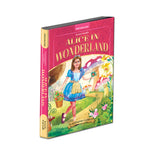 Thumbnail for Dreamland Publications Illustrated Classics - A Pack of 10 Books