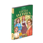 Thumbnail for Dreamland Publications Illustrated Classics - A Pack of 10 Books