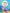 Dreamland Publications Pixel Sticker Activity Book: Curious Mermaid – Over 1,400 Stickers for Kids Age 4+ | Underwater Pixel Art, Sticker Puzzles