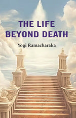Thumbnail for The Life Beyond Death - Gyan Books - Distacart