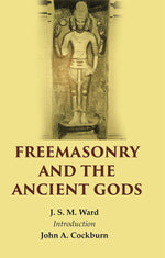 Thumbnail for Freemasonry And The Ancient Gods - Gyan Books - Distacart