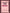United Provinces of Agra and Oudh District Gazetteers: Muttra Vol. XXXVIII - Gyan Books - Distacart