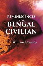 Thumbnail for Reminiscences Of A Bengal Civilian - Gyan Books - Distacart