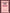 United Provinces of Agra and Oudh District Gazetteers: Sitapur Vol. XLVII - Gyan Books - Distacart