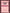 United Provinces of Agra and Oudh District Gazetteers: Moradabad Vol. XXXVII - Gyan Books - Distacart