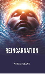 Thumbnail for Reincarnation - Gyan Books - Distacart