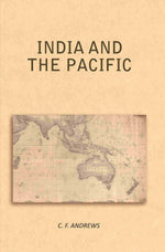 Thumbnail for India And The Pacific - Gyan Books - Distacart