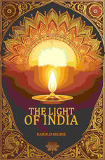 Thumbnail for The Light of India - Gyan Books - Distacart