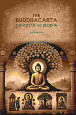 Thumbnail for The Buddhacarita: or Acts of The Buddha - Gyan Books - Distacart