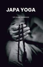 Thumbnail for Japa Yoga - Gyan Books - Distacart