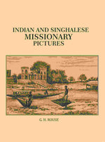 Thumbnail for Indian and Singhalese Missionary Pictures - Gyan Books - Distacart