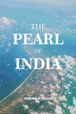 Thumbnail for The pearl of India - Gyan Books - Distacart