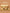 Bengal Ms. Records: A Selected List Of 14,136 Letters In The Board Of Revenue, Calcutta, 1782-, 1807 - Gyan Books - Distacart