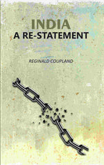 Thumbnail for India A Re Statement - Gyan Books - Distacart