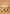 Bengal Ms. Records: A Selected List Of 14,136 Letters In The Board Of Revenue, Calcutta, 1782-, 1807 - Gyan Books - Distacart