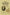 Memoir Of George Edward Lynch Cotton-Bishop Of Calcutta, and Metropolitan: With Selections From his Journals and Correspondence - Gyan Books - Distacart