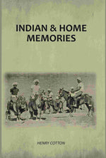 Thumbnail for Indian & Home Memories - Gyan Books - Distacart