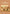 Bengal Ms. Records: A Selected List Of 14,136 Letters In The Board Of Revenue, Calcutta, 1782-, 1807 1801 - Gyan Books - Distacart