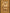 The Ramayana Of Valmiki 2nd - Gyan Books - Distacart
