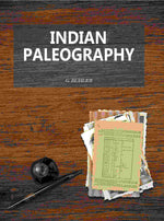 Thumbnail for Indian Paleography - Gyan Books - Distacart
