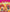 Festivals of india : Large Print - Om Books - Distacart