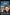 The Secret Millionaire Blueprint by Arfeen Khan - Om Books - Distacart