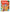 The Ramayana : Large Print - Om Books - Distacart