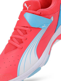 Thumbnail for Puma Bowling 24.1 Men & Women Printed Cricket Sports Shoes