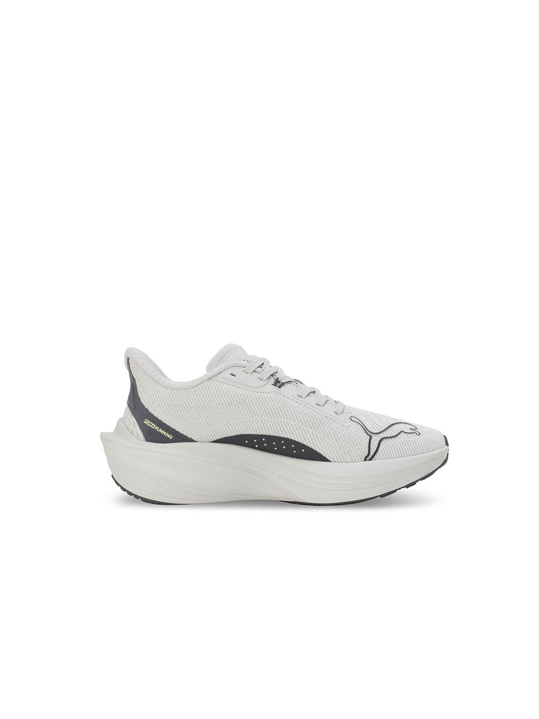 Puma Darter Pro Men's Running Shoes