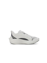 Thumbnail for Puma Darter Pro Men's Running Shoes