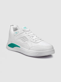 Thumbnail for ASIAN Men Memory Foam Insole Sneakers