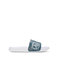 Thumbnail for Puma Men & Women Printed Sliders