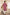 3625_2-min