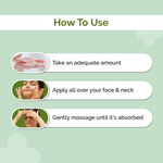 Thumbnail for download (3)