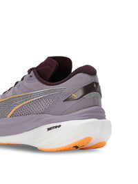Thumbnail for Puma Deviate NITRO 3 Women's Running Shoes