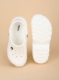 Thumbnail for Roadster The Lifestyle Co Men Clogs Flip Flops