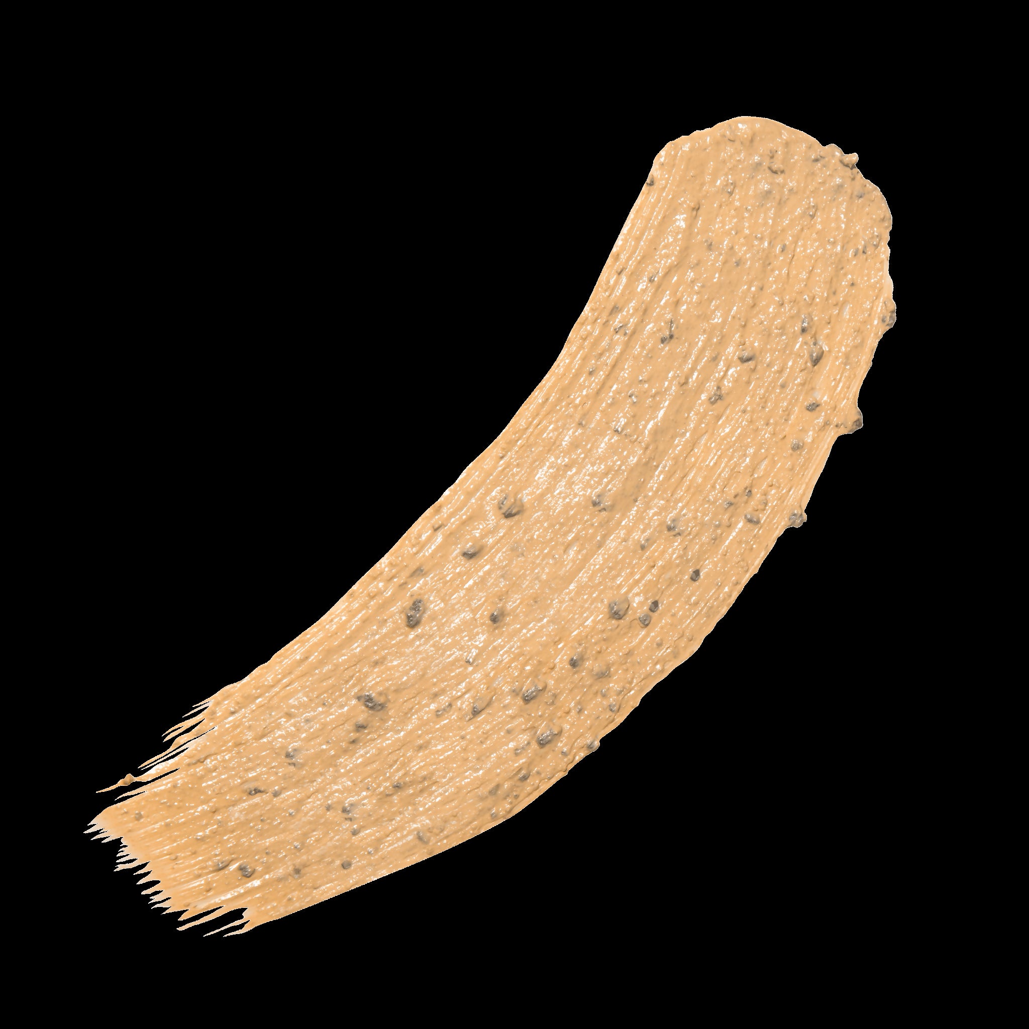 Milani Supercharged Brightening Prep Mask - Distacart