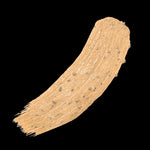 Thumbnail for Milani Supercharged Brightening Prep Mask - Distacart