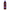 HASK Argan Oil Biotin Boost Thickening Conditioner - Distacart