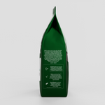 Thumbnail for 5 - Organic Black Chana - 500 gm