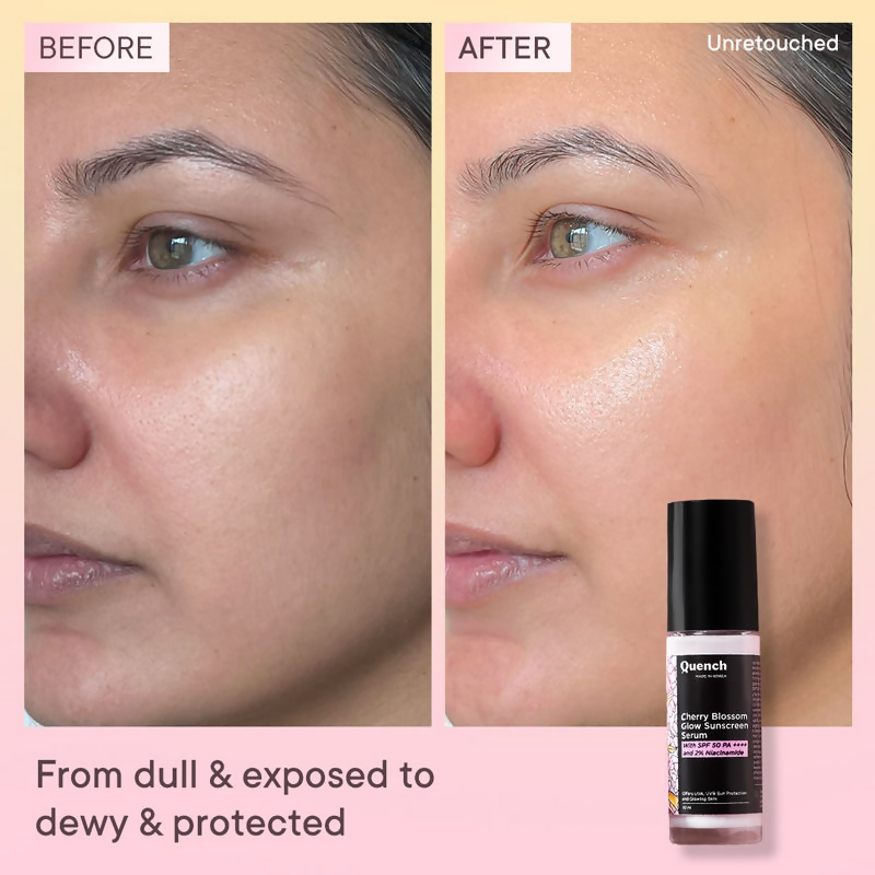 33474038904320759902_5