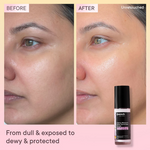 Thumbnail for 33474038904320759902_5