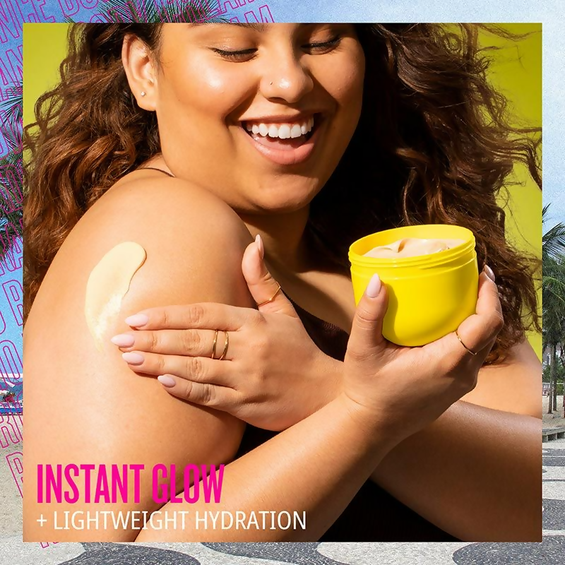 Sol de Janeiro Rio Radiance Cream - Distacart