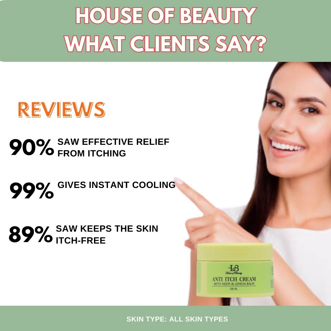 download - 2024-10-18T191031.208