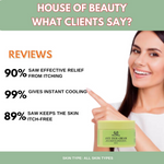 Thumbnail for download - 2024-10-18T191031.208