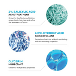 Thumbnail for download - 2025-04-08T105445.668